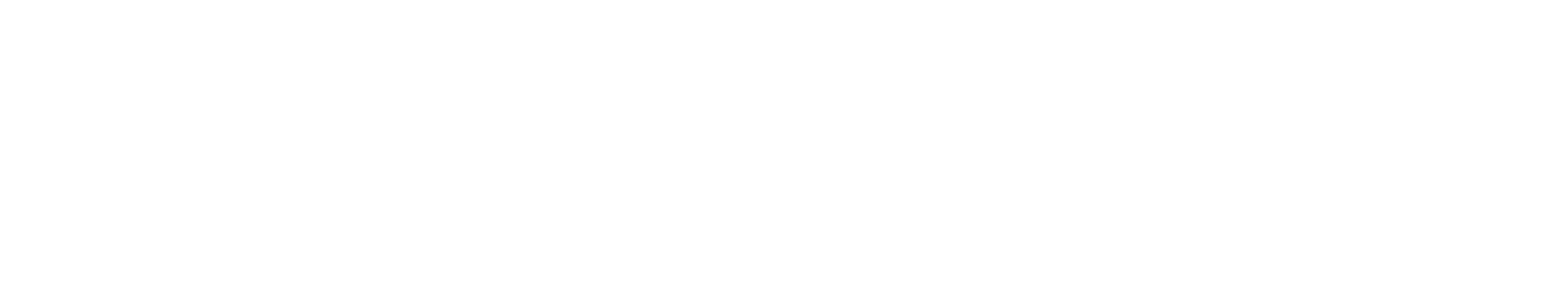 Immobiilien Ortmann